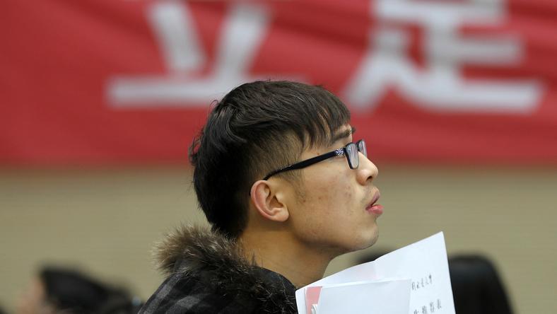 国家统计局:恢复发布分年龄段失业率